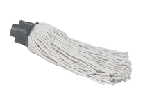 mop_372018