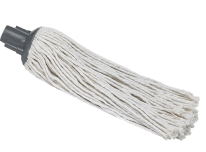 mop_372518