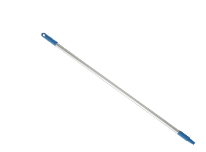 vikan_29583_0.png