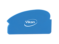 vikan_40513