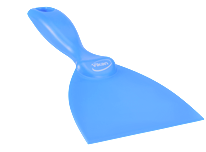 vikan_40613