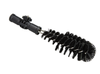 Szczotka 53619