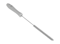 Szczotka 53635