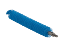 Szczotka 53653