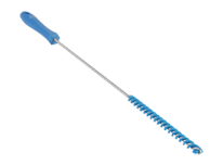 Szczotka 53753