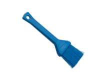 Pędzel 5552503