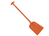 Dekiel 56317