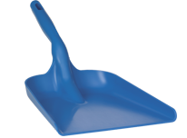 Szufla 56733