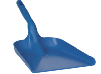 Szufelka 56743