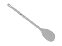Mieszadło 70075