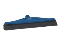 vikan_77163