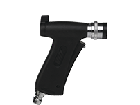 Pistolet 93209