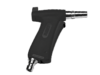 Pistolet 93229