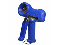 Pistolet 93243