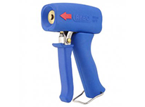 Pistolet HD King
