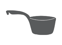 Nabieraki