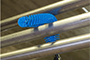 usepic4