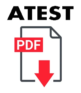 Download